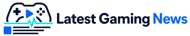 Gaming News