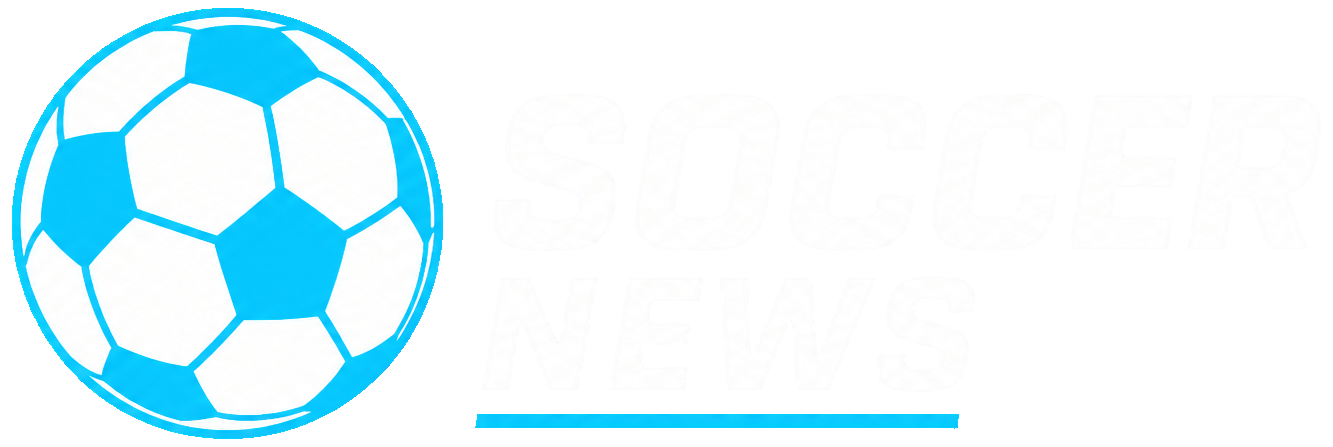 Gaming News